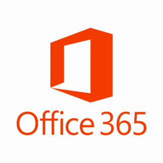 buy office 365 for mac