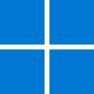 Windows 11 Enterprise Lifetime License 1PC
