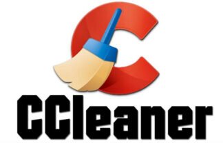 CCleaner 2024